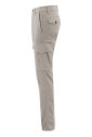 pantalon-cargo-en-coton-stretch