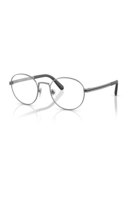 vista-elegant-glasses