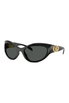 VE4485 GB187 Sunglasses