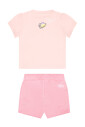 pink-cotton-sports-suit-marine-print