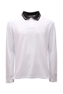 Couture Shirt