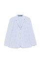 striped-cotton-seersucker-blazer-clear-blue