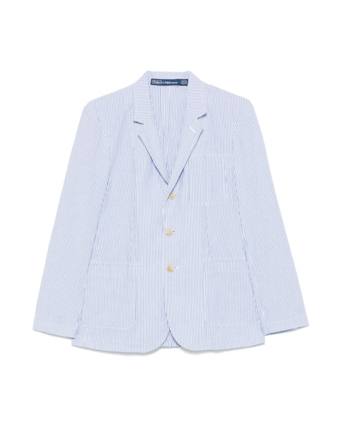 striped-cotton-seersucker-blazer-clear-blue