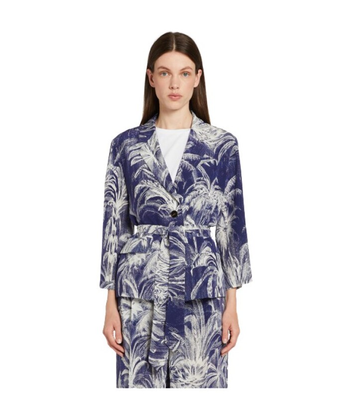 veste-elegante-en-design-array