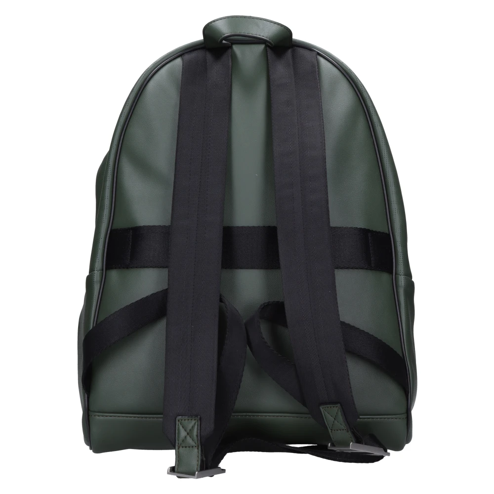 Guess Groen Green Heren