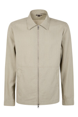 veste-en-lin-et-coton-manches-longues