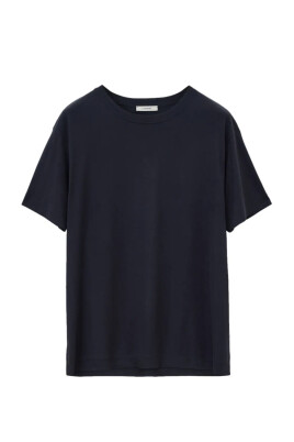 caviar-short-sleeve-tee