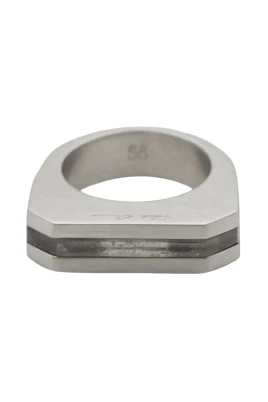 Hollywood Ring