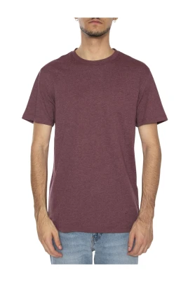 ONSMAX T-shirt