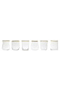 assortiment-tumbler-set-transparant-goud