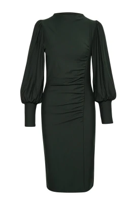 RifaGZ puff dress