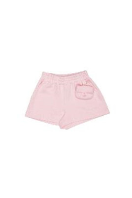 stylish-shorts