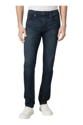 Lennox Slim Jeans