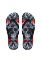 flipflops