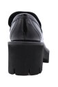 eight-mocassin