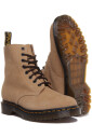nubuck-leather-boot