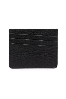 Asymmetric Cardholder