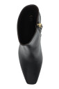 georgia-heeled-ankle-boots