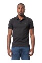 polo-passenger-t-shirts-noir