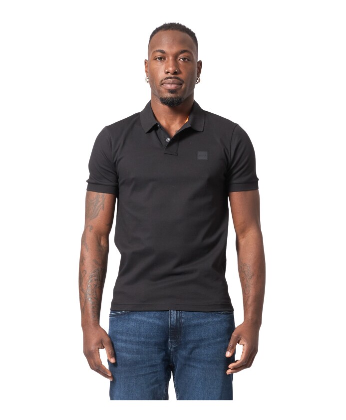 polo-passenger-t-shirts-noir