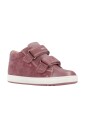 sneakers-elegantes-pour-un-usage-quotidien
