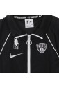 black-nba-tracksuit-cts-ftpk