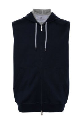 blue-hooded-sweater-jersey-cotton