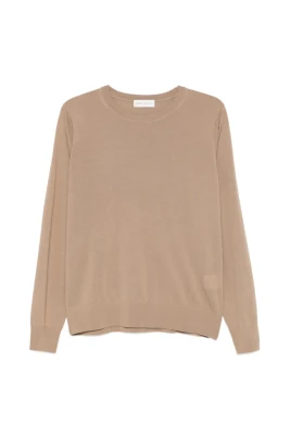 M.K. Sweater