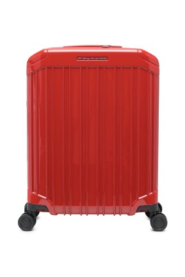 rod-stel-ultra-slim-resvaska