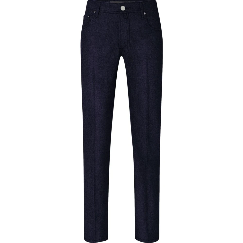 Jeans > Slim-fit Jeans - - Jacob Cohën - Modalova