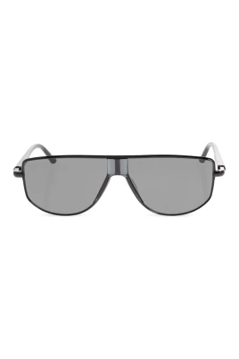 Corsa Sunglasses