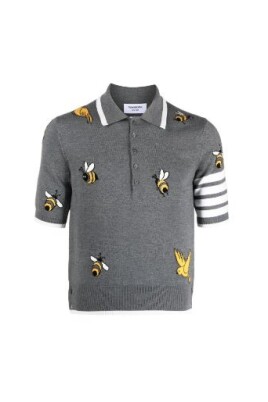 stylish-t-shirts-and-polos-collection