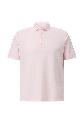 polo-en-coton-style-classique
