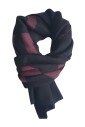 black-wool-scarf-big-logo