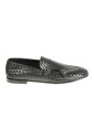mocassin-classique-en-cuir-noir