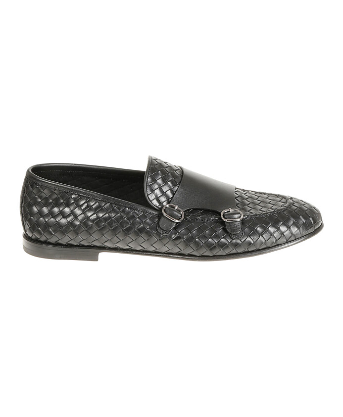 mocassin-classique-en-cuir-noir