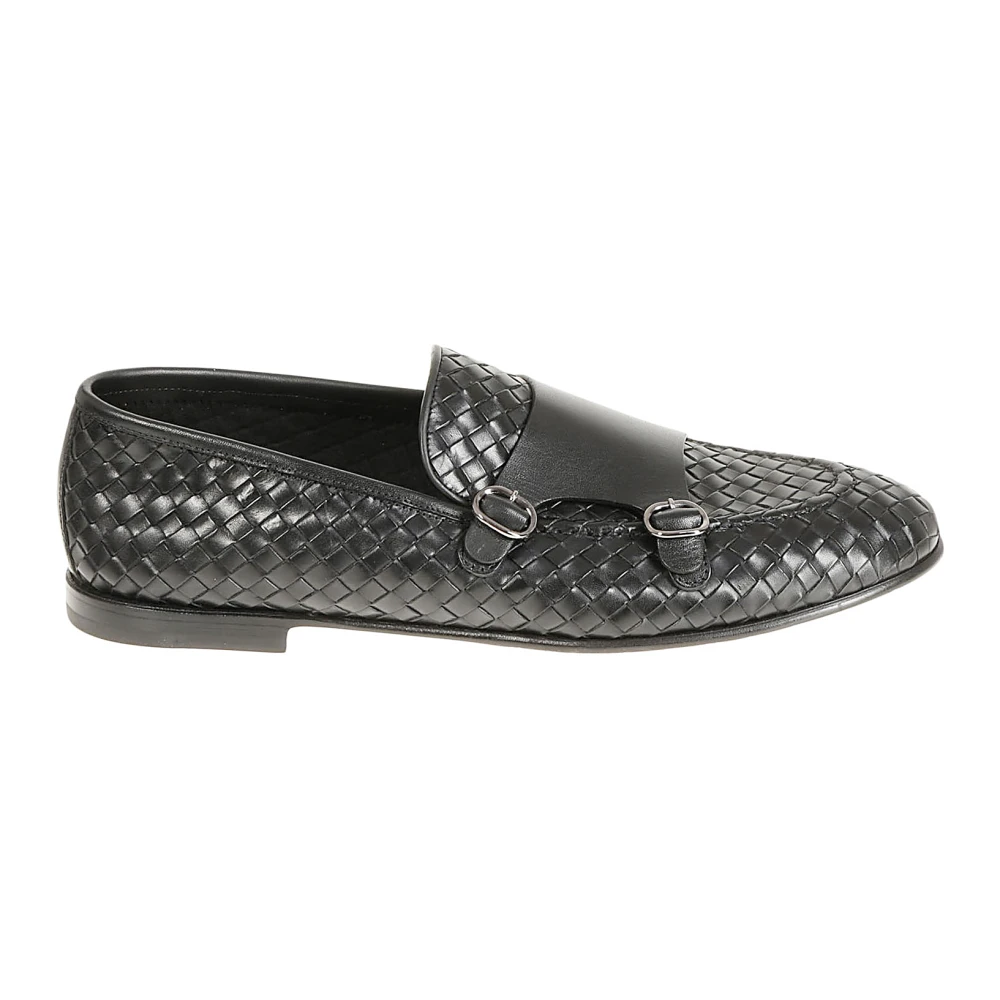 Shoes > Flats > Loafers - - Barrett - Modalova