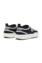 baskets-slip-on-a-imprime-logo
