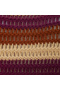 pull-court-raye-chunky