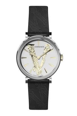 VIRTUS Barocca Kollektion Klocka