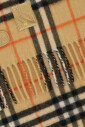 collection-echarpes-and-foulards