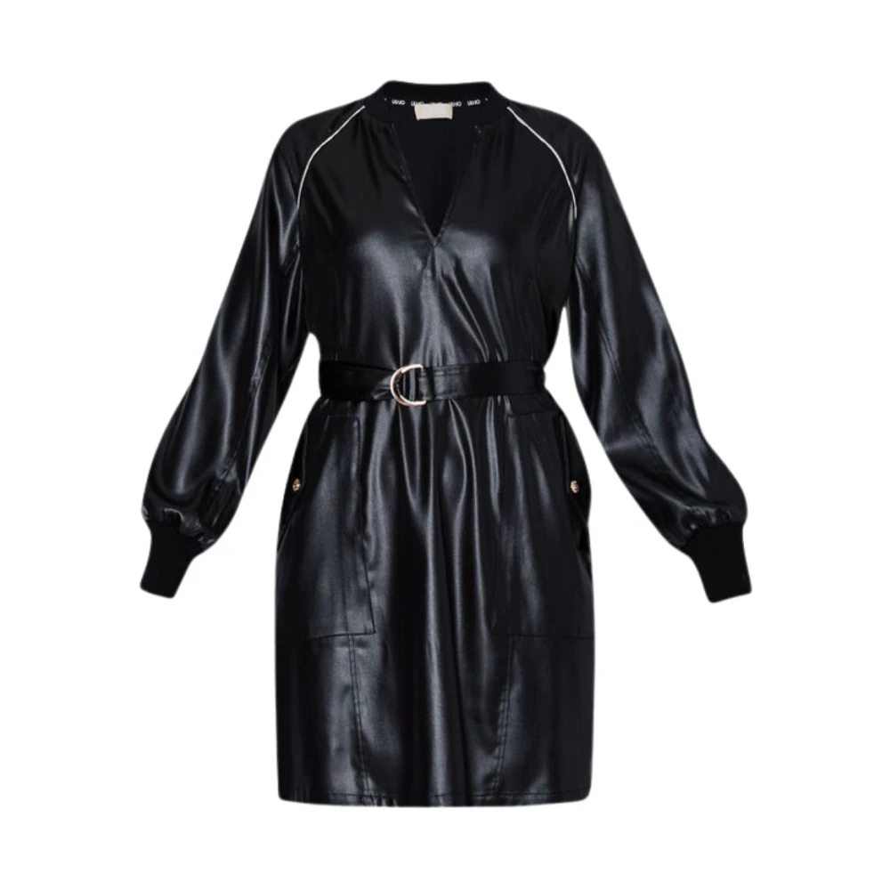 Dresses > Day Dresses > Short Dresses - - Liu Jo - Modalova