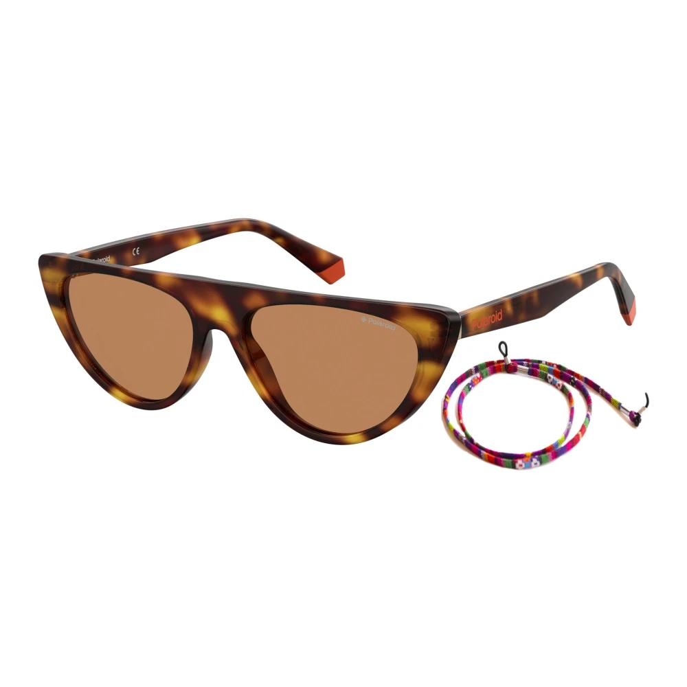 Accessories > Sunglasses - - Polaroid - Modalova