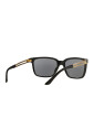 square-sunglasses-with-medusa-logo