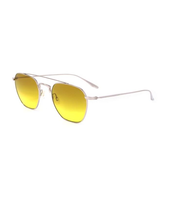 stylish-sunglasses-for-everyday-wear