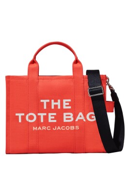 sac-fourre-tout-en-toile-orange-taille-moyenne