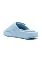 blue-leather-casual-open-toe-slides