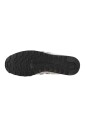 baskets-classiques-wl373-bl2