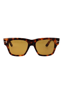 stylish-sunglasses-caine-02