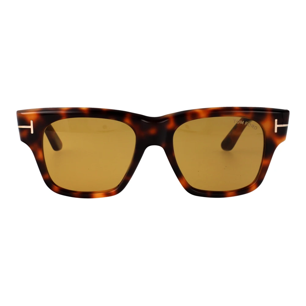 Accessories > Sunglasses - - Tom Ford - Modalova